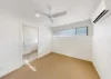 2/12 Daniell Close, Ripley, Qld 4306-Image