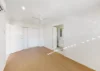 2/12 Daniell Close, Ripley, Qld 4306-Image