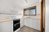 2/12 Dawson Avenue, Armidale NSW 2350-Image
