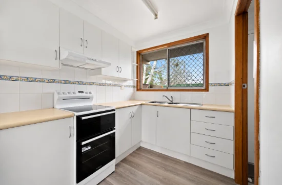 2/12 Dawson Avenue, Armidale NSW 2350 - For Rent