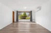 2/12 Dawson Avenue, Armidale NSW 2350-Image