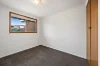 2/12 Dawson Avenue, Armidale NSW 2350-Image
