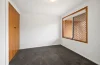 2/12 Dawson Avenue, Armidale NSW 2350-Image