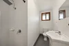 2/12 Dawson Avenue, Armidale NSW 2350-Image
