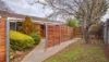 2/12 Dawson Avenue, Armidale NSW 2350-Image