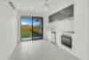2/12 Drumley St, Beaudesert, Qld 4285