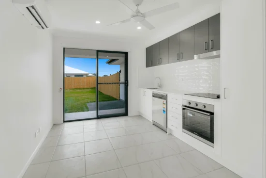 2/12 Drumley St, Beaudesert, Qld 4285
