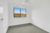 2/12 Drumley St, Beaudesert, Qld 4285-Image