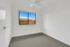 2/12 Drumley St, Beaudesert, Qld 4285-Image