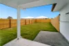 2/12 Drumley St, Beaudesert, Qld 4285-Image