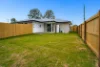2/12 Drumley St, Beaudesert, Qld 4285-Image