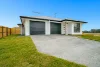 2/12 Drumley St, Beaudesert, Qld 4285-Image