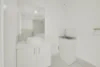 2/12 Drumley St, Beaudesert, Qld 4285-Image