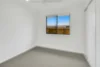 2/12 Drumley St, Beaudesert, Qld 4285-Image