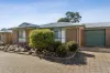 2/12 Fleming Avenue, Ridgehaven, SA 5097