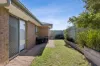 2/12 Fleming Avenue, Ridgehaven, SA 5097-Image