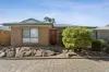2/12 Fleming Avenue, Ridgehaven, SA 5097-Image