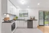 2/12 Fleming Avenue, Ridgehaven, SA 5097-Image