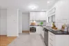 2/12 Fleming Avenue, Ridgehaven, SA 5097-Image