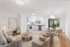 2/12 Fleming Avenue, Ridgehaven, SA 5097-Image