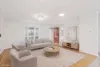 2/12 Fleming Avenue, Ridgehaven, SA 5097-Image