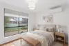 2/12 Fleming Avenue, Ridgehaven, SA 5097-Image