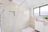 2/12 Fleming Avenue, Ridgehaven, SA 5097-Image