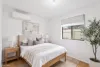 2/12 Fleming Avenue, Ridgehaven, SA 5097-Image