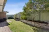 2/12 Fleming Avenue, Ridgehaven, SA 5097-Image