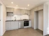2/12 Frizell Crescent, Armidale NSW 2350-Image