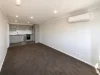 2/12 Frizell Crescent, Armidale NSW 2350-Image