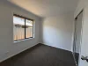 2/12 Frizell Crescent, Armidale NSW 2350-Image