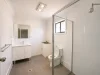 2/12 Frizell Crescent, Armidale NSW 2350-Image