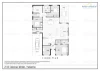 2/12 George Street, Yakamia, WA 6330-Floorplan