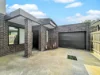 2/12 Glenora Ave, Coburg, Vic 3058