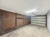 2/12 Glenora Ave, Coburg, Vic 3058-Image