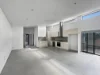 2/12 Glenora Ave, Coburg, Vic 3058-Image