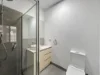 2/12 Glenora Ave, Coburg, Vic 3058-Image