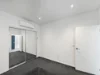 2/12 Glenora Ave, Coburg, Vic 3058-Image