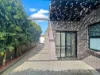 2/12 Glenora Ave, Coburg, Vic 3058-Image