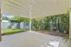 2/12 Goldwyn Way, Oxenford, Qld 4210