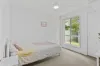 2/12 Goldwyn Way, Oxenford, Qld 4210-Image