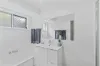 2/12 Goldwyn Way, Oxenford, Qld 4210-Image
