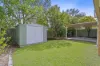 2/12 Goldwyn Way, Oxenford, Qld 4210-Image