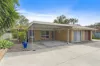 2/12 Goldwyn Way, Oxenford, Qld 4210-Image