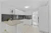 2/12 Goldwyn Way, Oxenford, Qld 4210-Image