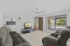 2/12 Goldwyn Way, Oxenford, Qld 4210-Image