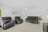2/12 Goldwyn Way, Oxenford, Qld 4210-Image