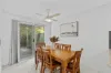 2/12 Goldwyn Way, Oxenford, Qld 4210-Image