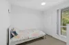 2/12 Goldwyn Way, Oxenford, Qld 4210-Image